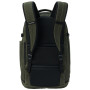 Batoh Dakine Verge Backpack 25L