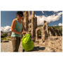 Batoh Osprey Ul Stuff Pack