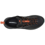 Pánske topánky Merrell MQM 3 Gtx