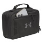 Cestovný organizér Under Armour Hustle Travel Kit