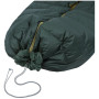 Páperový quilt Warg Sirius Q 300