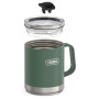 Termohrnček Thermos Icon Desk Mug 0,4l