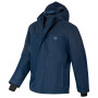 Detská bunda Dare 2b Chill Jacket Navy