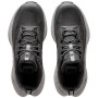 Pánske topánky Helly Hansen Awe Hiker Mid Ht