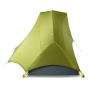 Turistický stan NEMO Equipment Dragonfly OSMO 1P