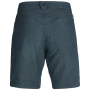 Pánske kraťasy Roayal Robins M Hemp Adventure Short