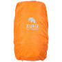 Turistický batoh Zulu Summit 28l