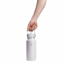 Termofľaša Hydro Flask Wide Flex Straw Cap 32 oz