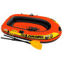 Nafukovací člun Intex Explorer 200 58357NP