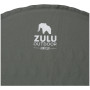 Samonafukovacia karimatka Zulu Airo 3,8 Mummy II