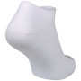 Ponožky MOOA Essential Low 3-pack