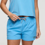Dámske kraťasy Cotopaxi Brinco 3" Short