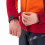 Pánska zimná bunda Karpos Storm Evo Jacket