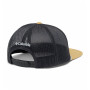 Šiltovka Columbia Flat Brim Snap Back