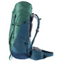 Dámský Batoh Deuter Aircontact 60+10 SL