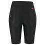 Dámske cyklistické kraťasy Craft W ADV Endur Shorts