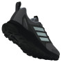 Dámske bežecké topánky Adidas Terrex Tracefinder 2 Clima W