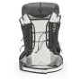Turistický batoh Rab Veil XP 30