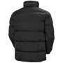 Pánska bunda Helly Hansen Hh Urban Reversible Jacket