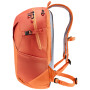 Turistický batoh Deuter Speed Lite 21