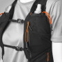 Bežecká vesta Silva Strive Ultra Light