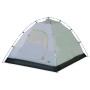 Stan Loap Texas Pro 2