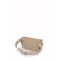 Ľadvinka Osprey Arcane Hip Bag