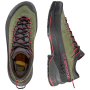 Dámske topánky La Sportiva TX4 Evo Woman
