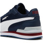 Pánske topánky Puma ST Runner v4 Mesh