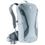 Batoh Deuter Race