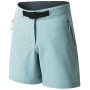 Dámske kraťasy Dare 2b Melodic Pro II Short