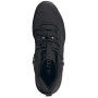 Pánske turistické topánky Adidas Terrex Skychaser Mid Gtx