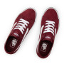 Pánske topánky Vans MN Filmore Decon