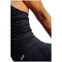 Dámsky top Nebbia Halter Top with Built-in Bra Primal