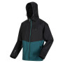 Pánska bunda Regatta Pack It Pro Jkt