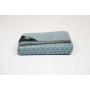 Koberec ku stanu Vango CP013 - 180x260