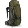 Batoh Lowe Alpine Diran 55:65
