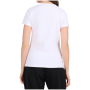 Dámske tričko 4F Tshirt F3309