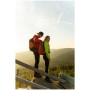 Dámska bunda High Point Active 4.0 Lady Jacket