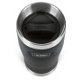 Termohrnček Thermos Icon Tumbler 0,35l
