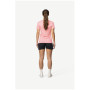 Dámske tričko Devold Active "Spring" Tee Wmn