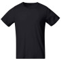 Pánske tričko Bergans Urban Wool Tee