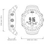 Hodinky Suunto Core