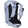 Turistický batoh Blue Ice Prisma Pack 30l