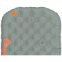 Nafukovacia karimatka Sea to Summit Ether Light XT Insulated Mat R