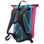 Nepremokavý batoh Ortlieb Velocity Lite 23l