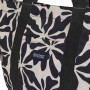 Plážová taška Regatta Boulder Beach Bag
