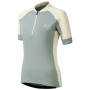 Dámsky cyklistický dres Dare 2b Flutter Jersey