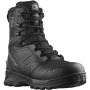 Pánske zimné topánky Salomon Toundra Pro Climasalomon™ Waterproof