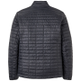 Pánska bunda Rab Microlighter Down Jacket
